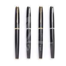 Smooth Fast Wrinting Promotional Parker Pen